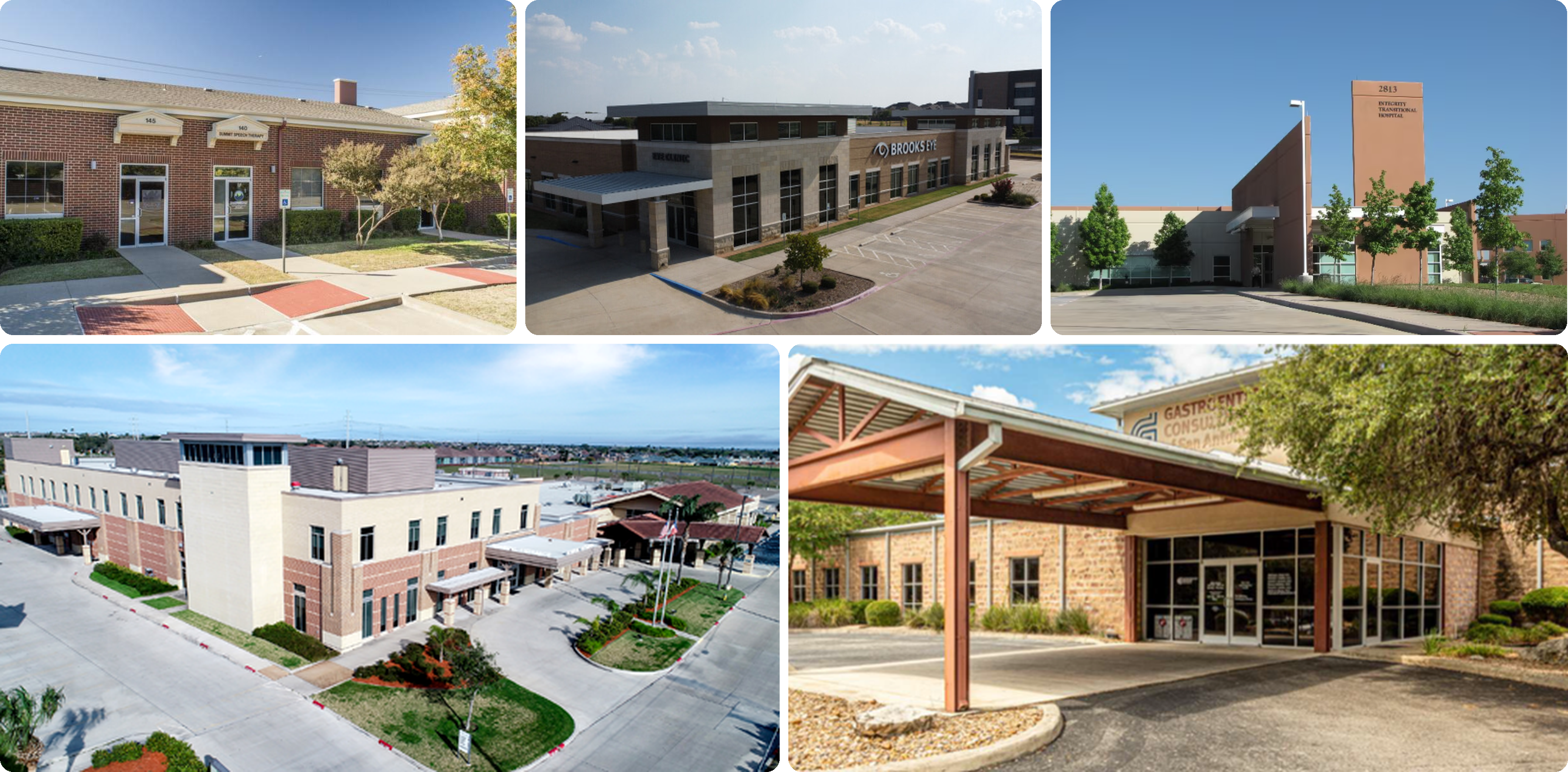 Big Sky Acquisitions