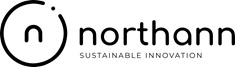 northann_logo.jpg