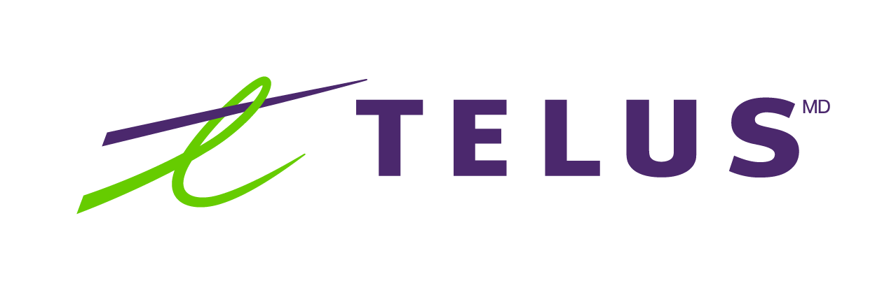 TELUS investit 30 mi