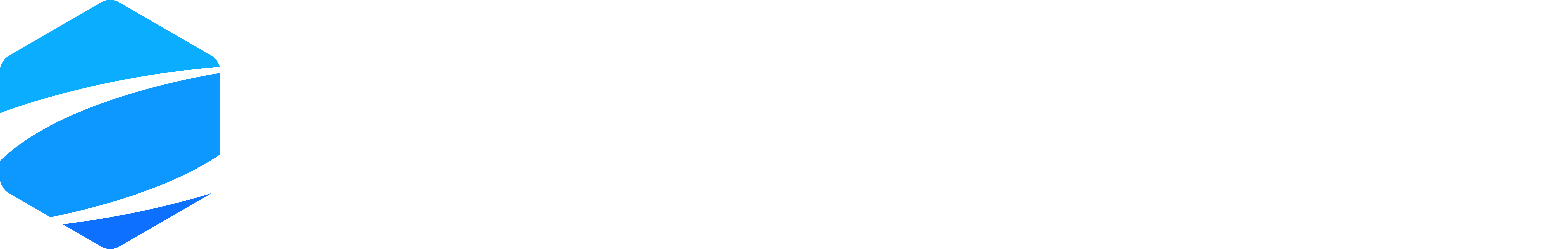Cross Realm - Logo Full - Color - Light.png