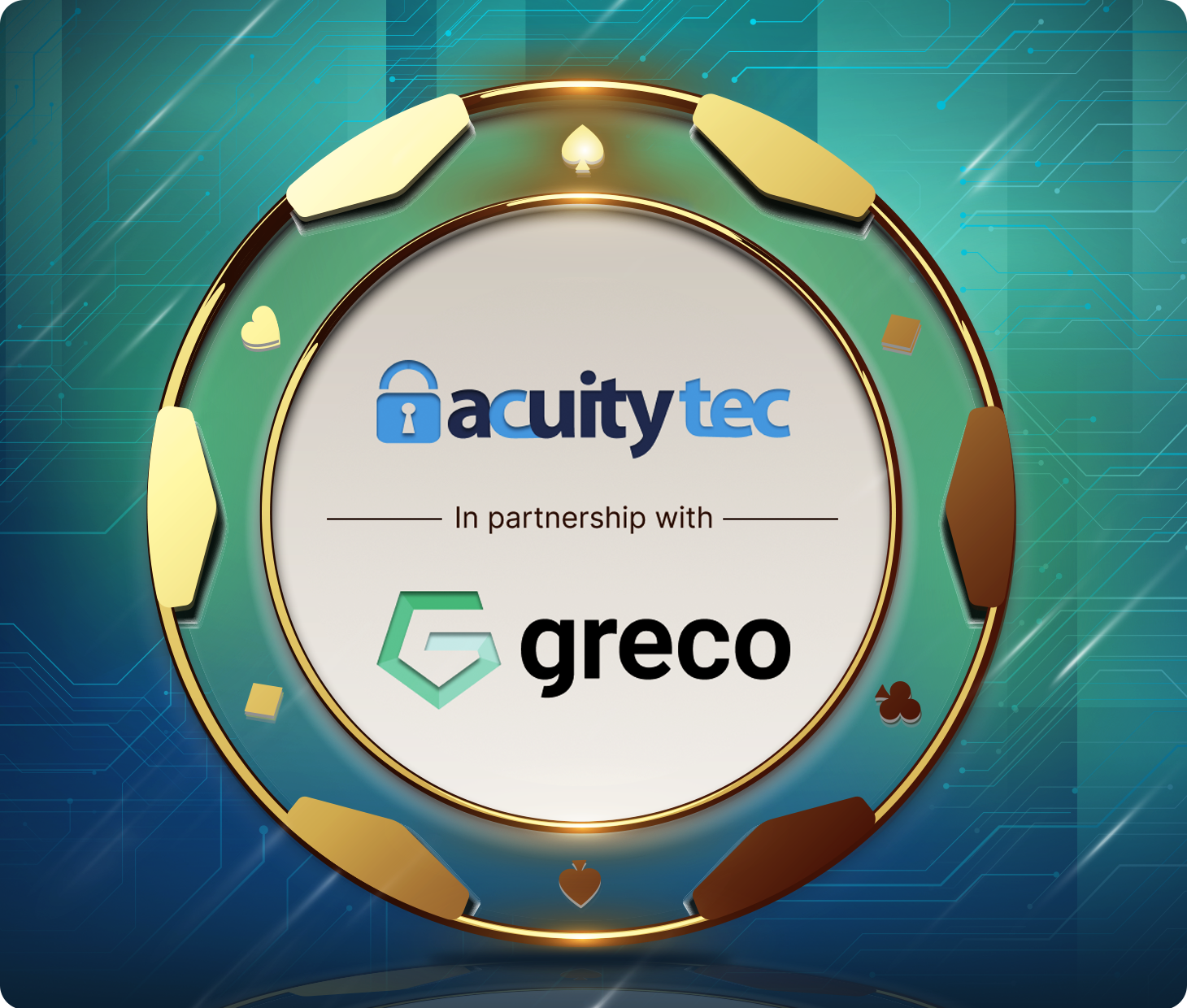 acuitytec-greco-pr-circuit