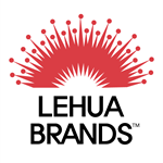 Lehua and Maven Launch Limited Edition Peach Crème Gelato TerpTonic, California’s First Single-Strain, Live Resin Cannabis-Infused Beverage