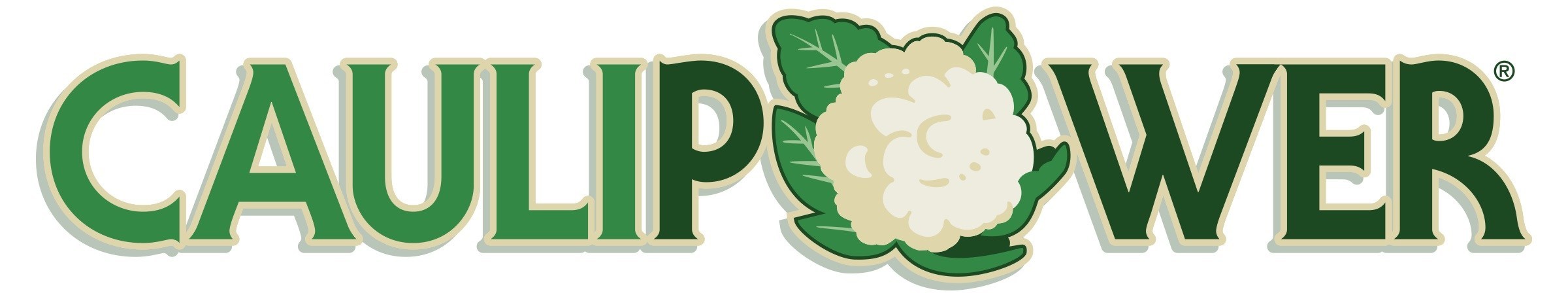 Caulipower_Logo.jpg