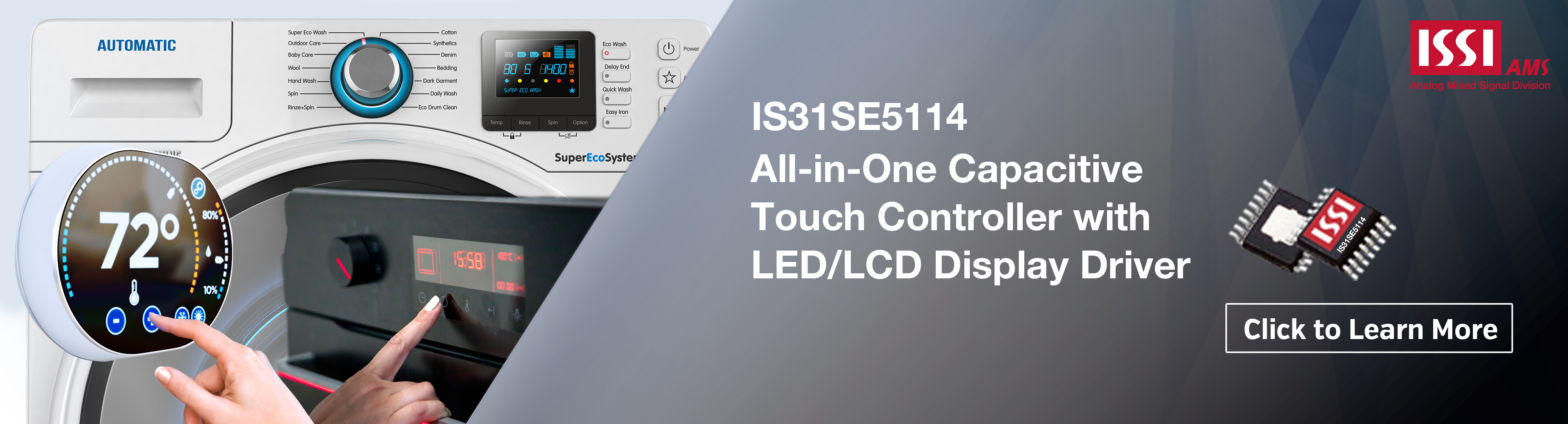 IS31SE5114_Image_PR_Dec 10_2019