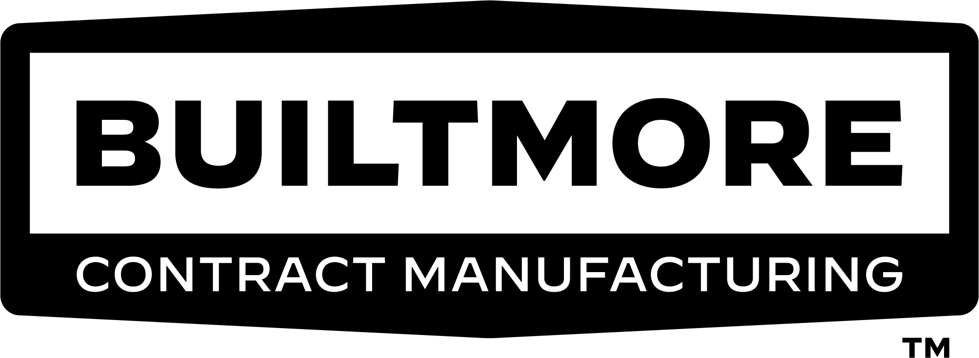 BUILTMORE_CM-LOGO_TM_K.png