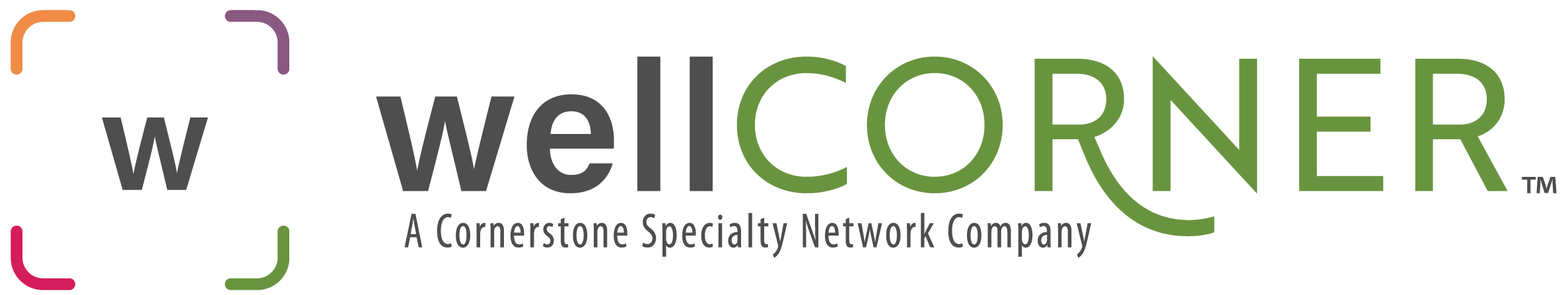 wellCorner