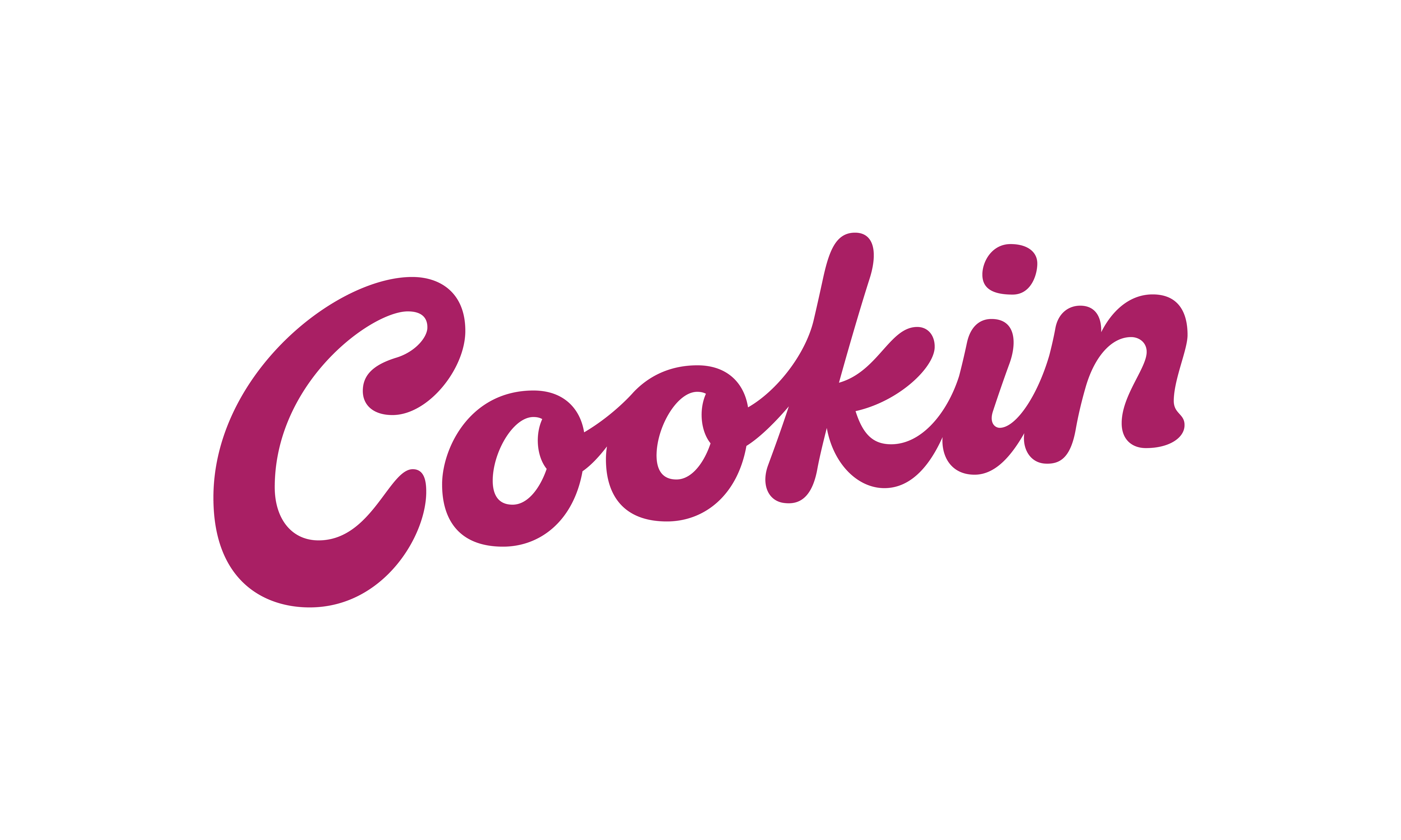 Cookin expands deliv