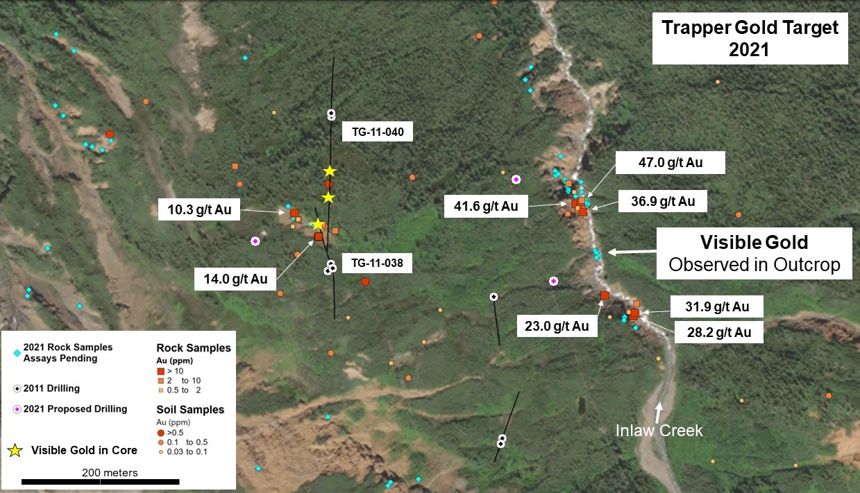 Figure 2_26July2021