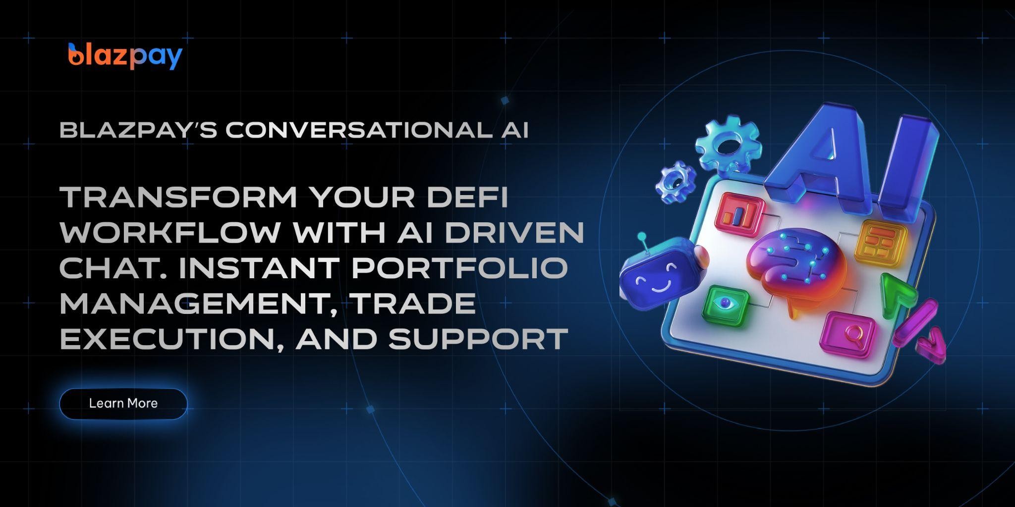 Blazpay – next big crypto coin