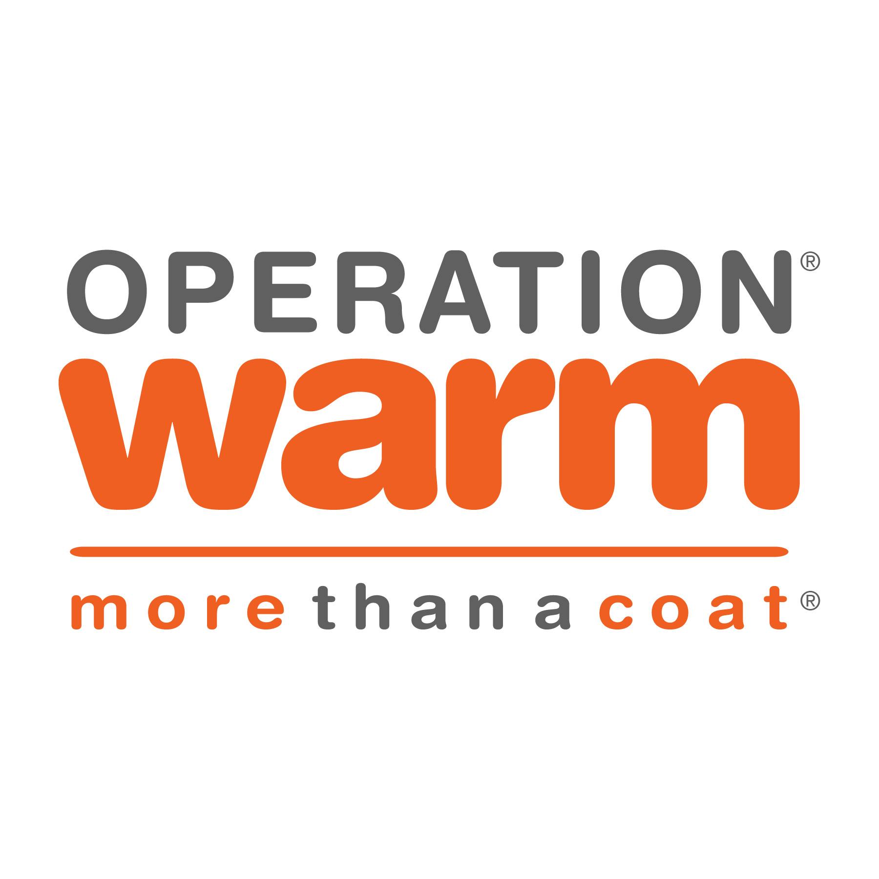 Operation Warm Launches National PSA Highlighting How Essential Apparel Serves as Children’s First Layer of Confidence