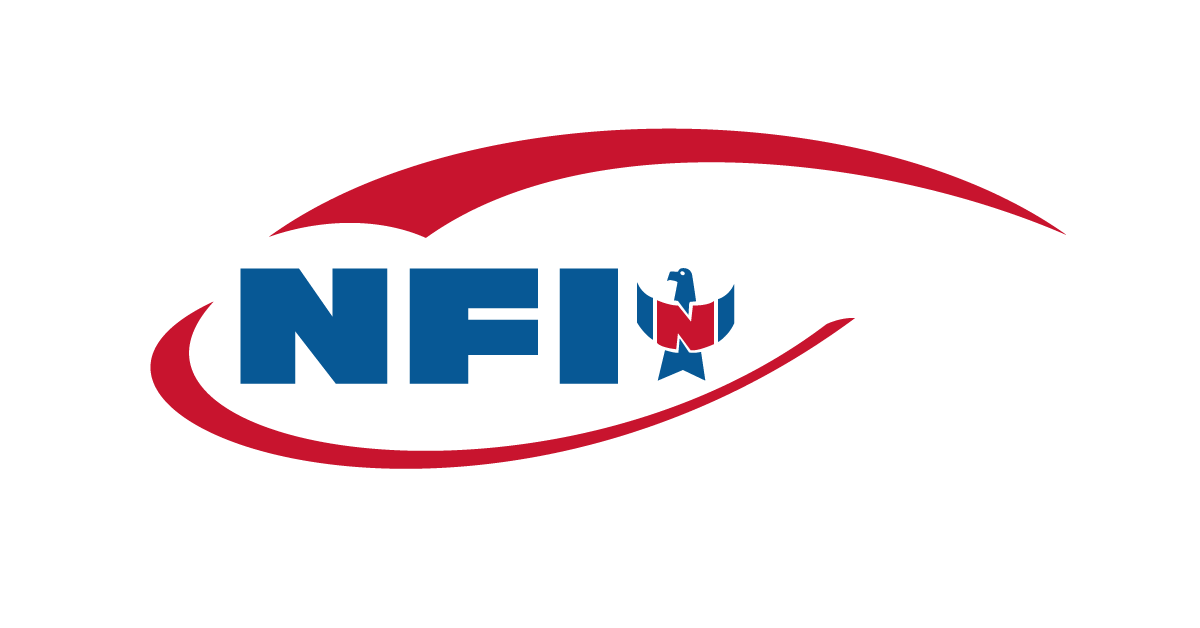 NFI logo.png