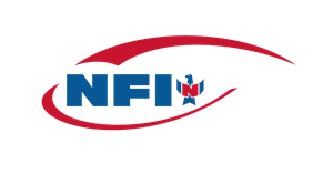 NFI logo.png