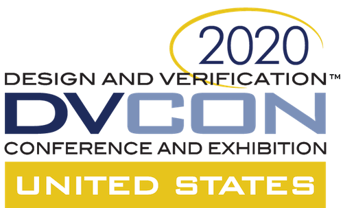2020DVConUS_logo_WEB-01.png