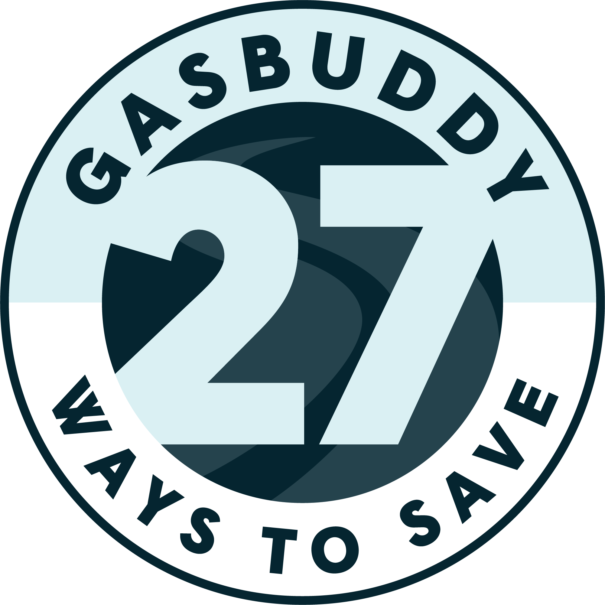 Better With Age GasBuddy celebrates anniversary with more