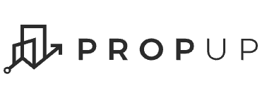 PropUp Partners with