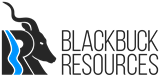 Blackbuck Resources 
