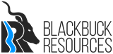 Blackbuck Resources 