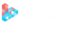 CPLAY Network Logo.png