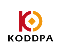 KODDPA: A Leader in the AI-Powered Trading Field