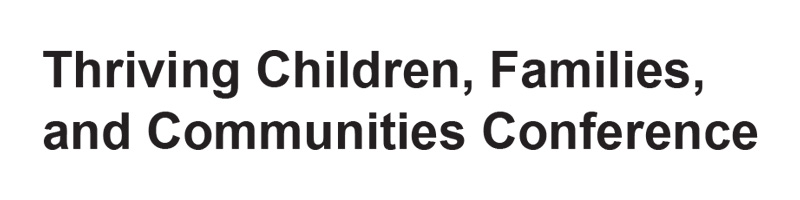 Importance of Qualit