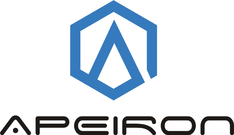 apeiron_logo.jpg