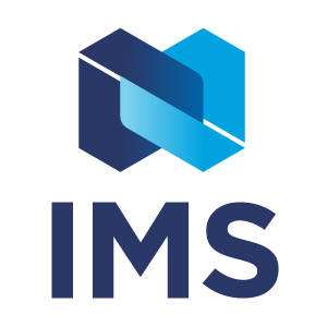 IMS Announces New Leadership Position to Navigate Innovation & Growth ...