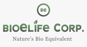 BE BioELife Logo.png
