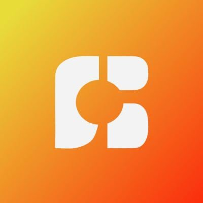 Japan Blockchain Week.png