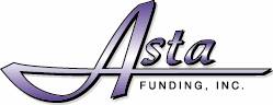 asta.jpg