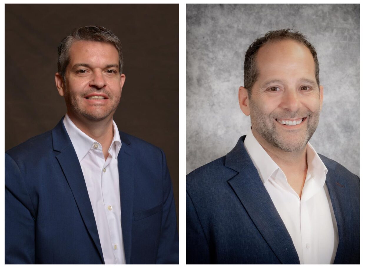 Sun Gaming and Hospitality and The Sourcing Exchange Announce Strategic Partnership