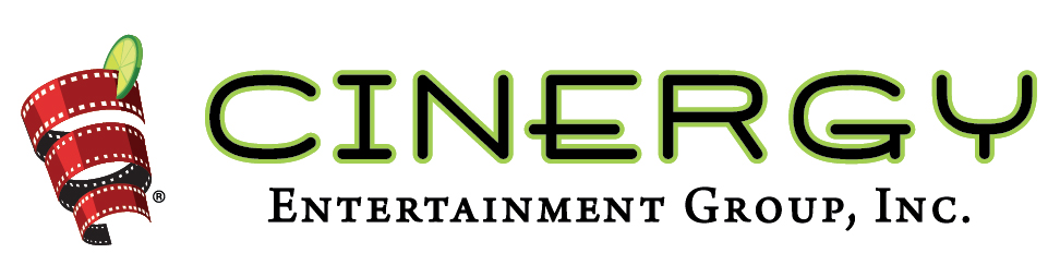 Cinergy Entertainmen