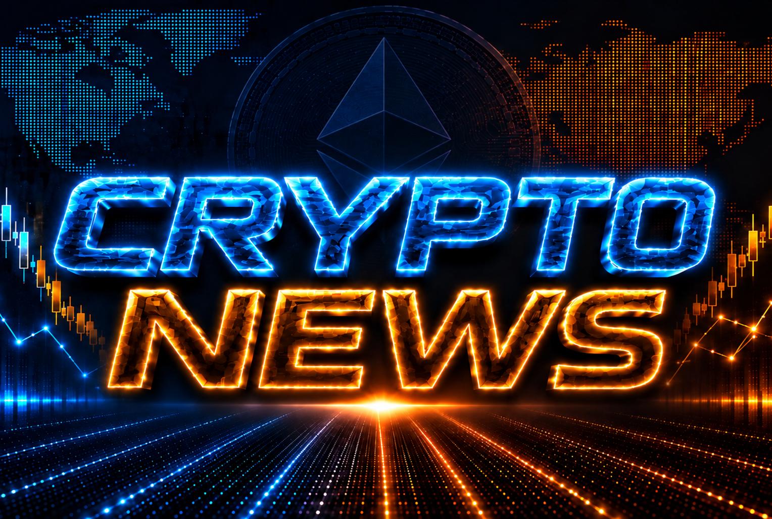 Crypto News Today: AlphaPepe Presale Passes $2.6M Raised as Ethereum Price Prediction Targets $10,000 縮圖