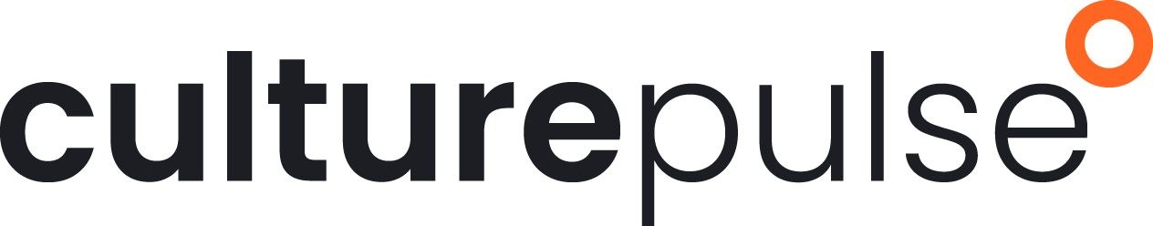 Culture Pulse Logo.jpg