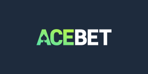 Acebet-Logo.png
