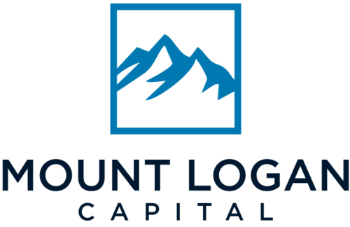 Mount Logan Capital Inc. Announces First Quarter 2024