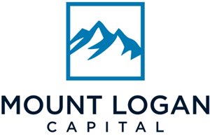 mount logan logo.png