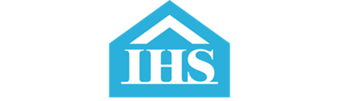 IHS Logo.png