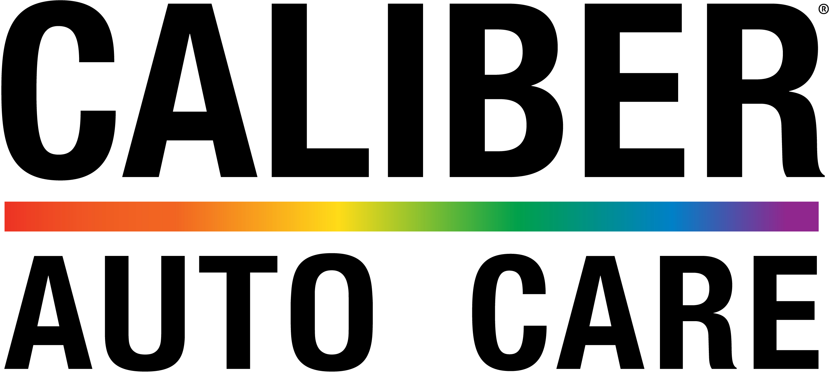 Caliber Auto Care opens new center near San Antonio Medical