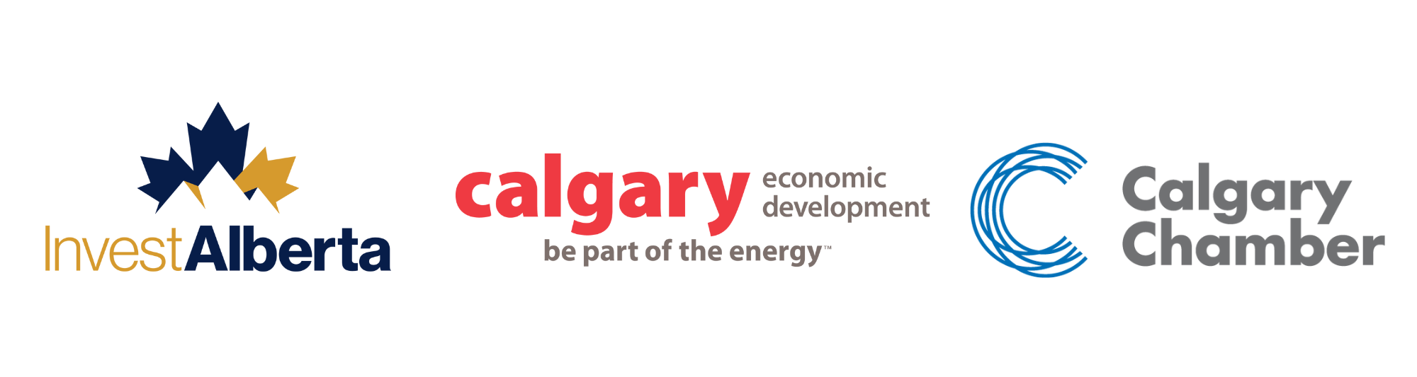 Alberta partners adv