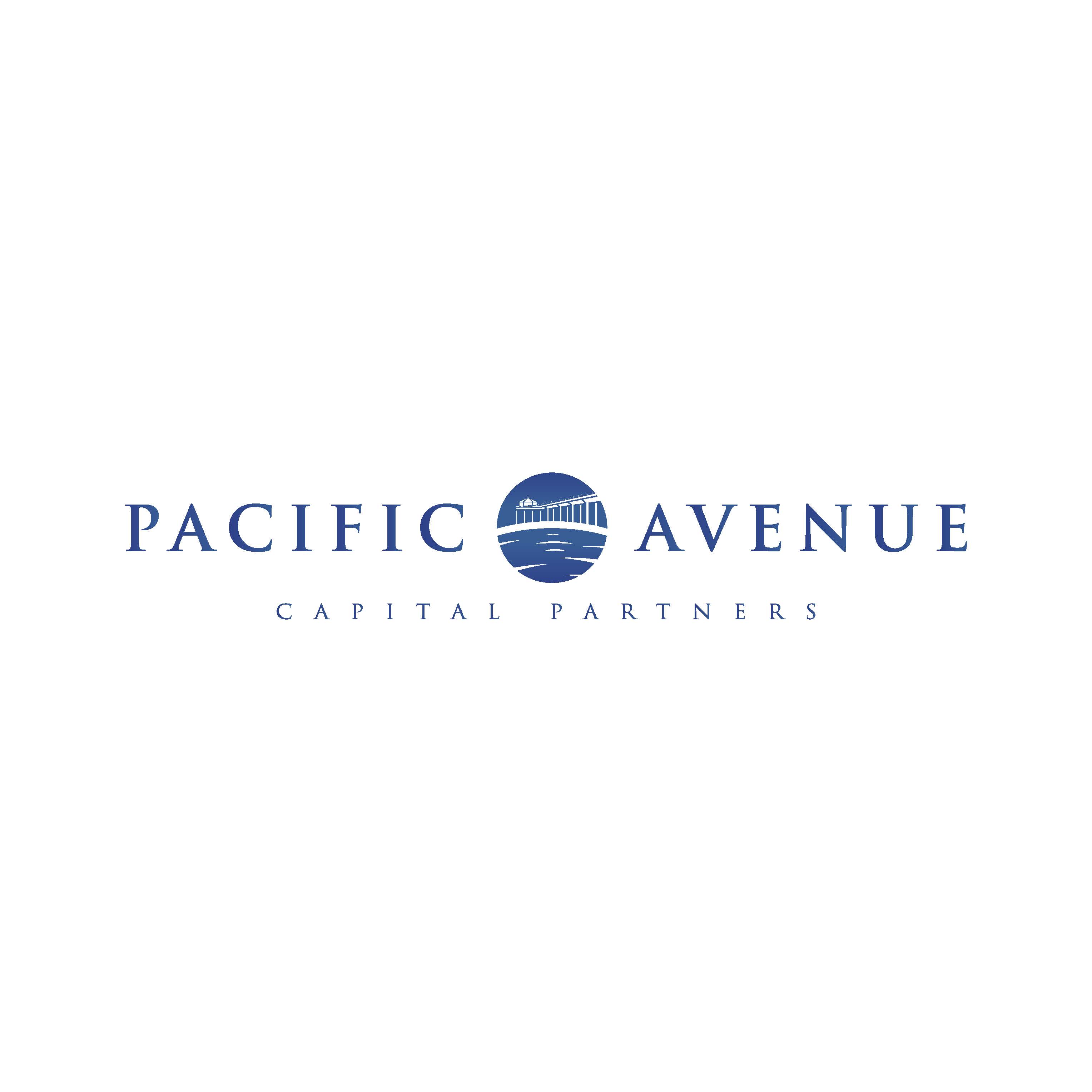 Pacific Avenue Capital Partners