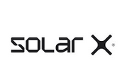 Introducing SolarX: Revolutionizing Cryptocurrency Mining with Renewable Energy on the Ethereum Chain