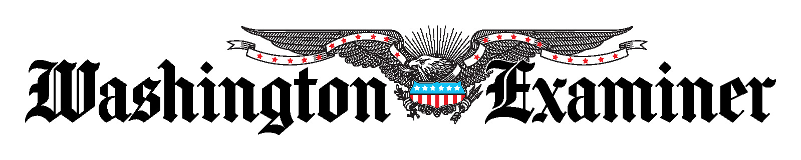 Washington Examiner 