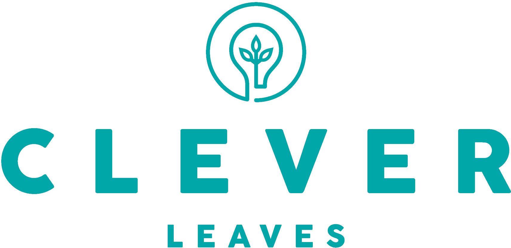 Clever Leaves obtiene certificación brasileña GMP de ANVISA para productos de cannabis