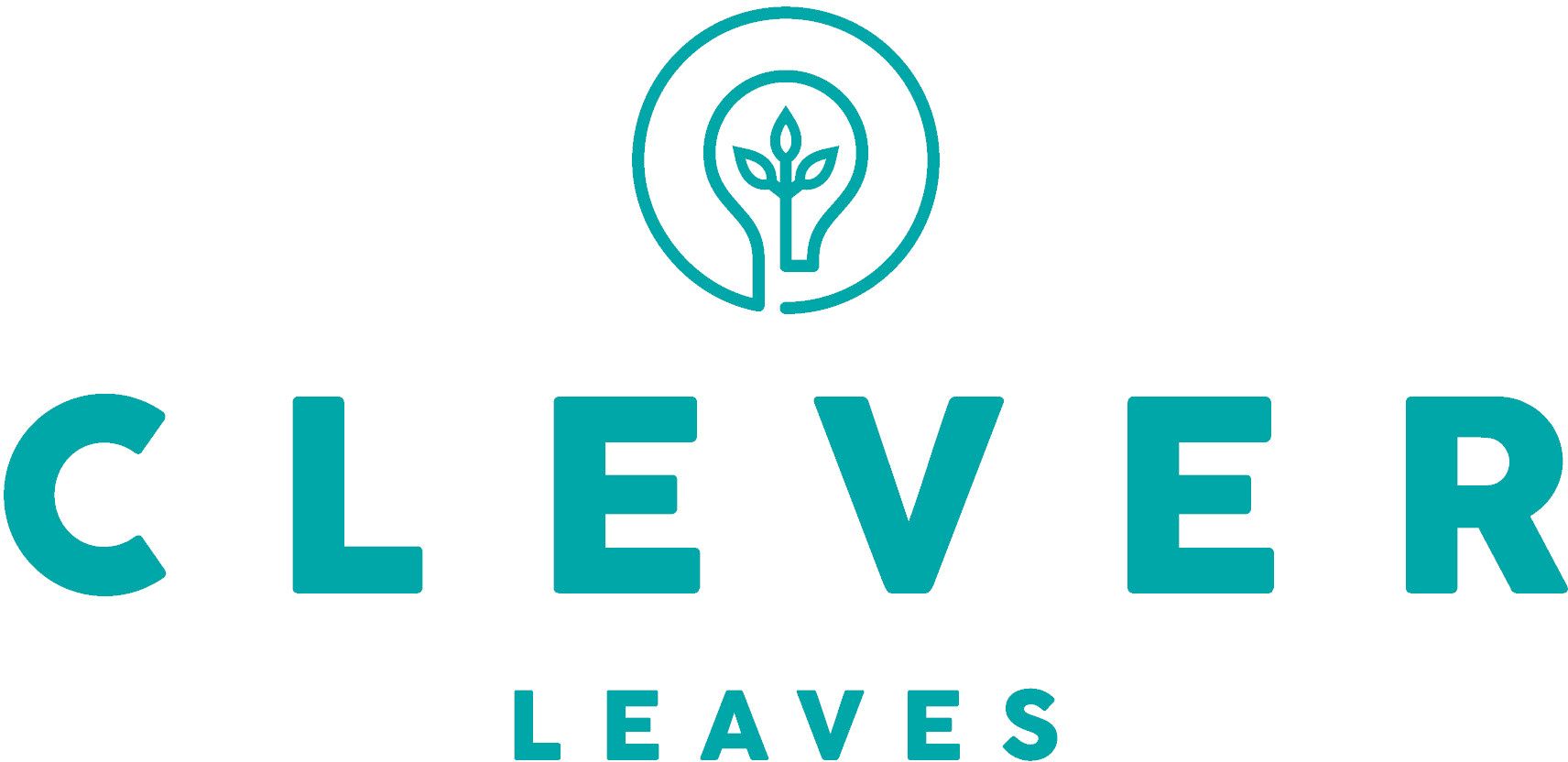 Clever Leaves Announces Voluntary Delisting and SEC Deregistration