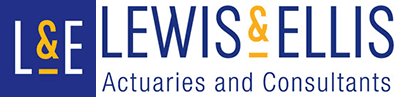 Lewis & Ellis Strengthens Leadership in Life & Health and Achieves Significant Growth in Property & Casualty Rankings