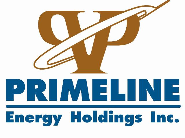 PRIMELINE OFFICIAL LOGO_web.jpg