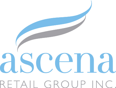 Ascena Retail Group Inc. Announces One for Twenty Reverse