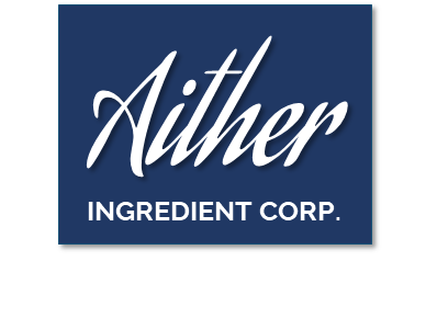 Aither logo.png