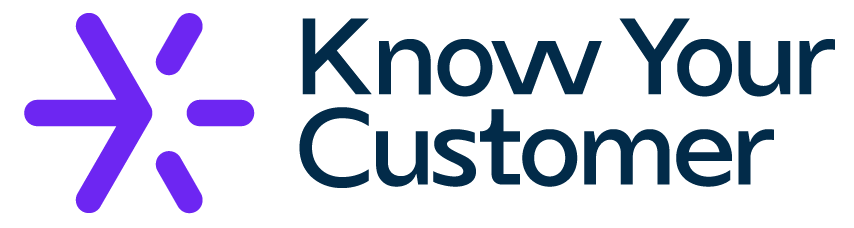 Know Your Customer_Logo.png
