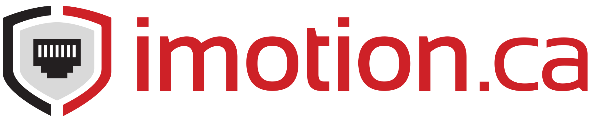 logo_imotion_rougefonce (1).png